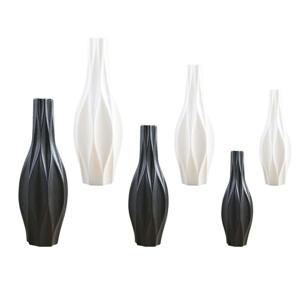 vases ceramic vase decorative flower deskmodern for home office living room wedding party decor ornament
vases ceramic vase decorative flower deskmodern for home office living room wedding party decor ornament