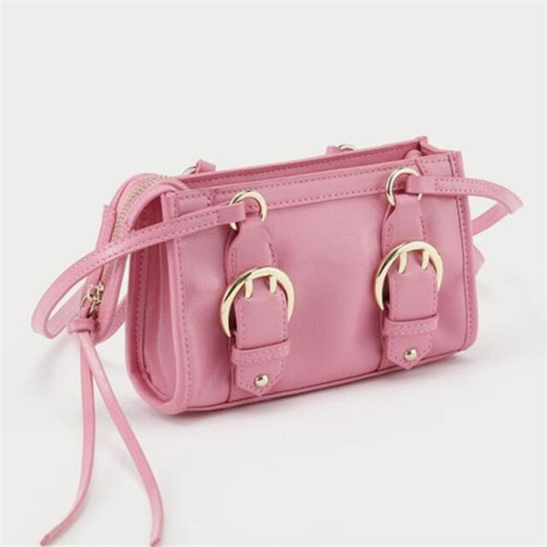evening bags cute pink shoulder for women luxury designer handbag female fashion purse small crossbody bag bolsa feminina
evening bags cute pink shoulder for women luxury designer handbag female fashion purse small crossbody bag bolsa feminina