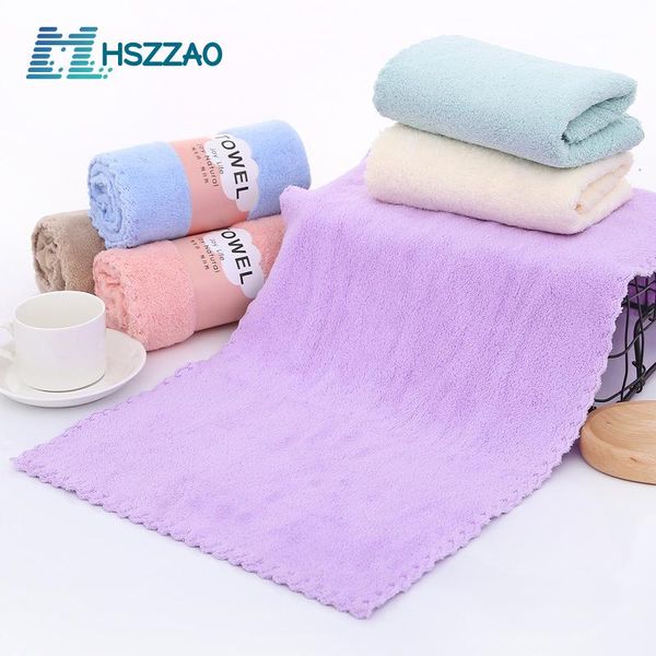 towel car cleaning microfiber absorbent wipes hair dryer bathroom facecloth daily washing bath body face hand
towel car cleaning microfiber absorbent wipes hair dryer bathroom facecloth daily washing bath body face hand