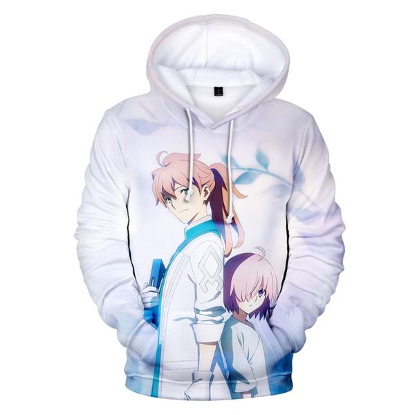 men's hoodies & sweatshirts trendy fate grand order 3d print boys/girls casual sweatshirt adult/child pullovers, Black
men's hoodies & sweatshirts trendy fate grand order 3d print boys/girls casual sweatshirt adult/child pullovers, Black