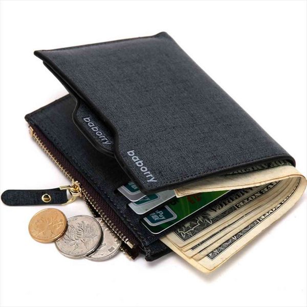 fashion wallets for men with coin pocket wallet id card holder purse clutch zipper bag, Red;black
fashion wallets for men with coin pocket wallet id card holder purse clutch zipper bag, Red;black