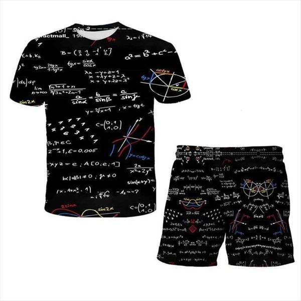 3d print personality formulas numbers graphic fashion clothes boy girls sets clothing baby pants, White
3d print personality formulas numbers graphic fashion clothes boy girls sets clothing baby pants, White