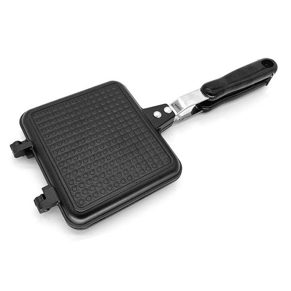 electric coffee grinders grilled sandwich panini maker,toast bread breakfast machine, pan,nonstick aluminum removable flip frying pan
electric coffee grinders grilled sandwich panini maker,toast bread breakfast machine, pan,nonstick aluminum removable flip frying pan