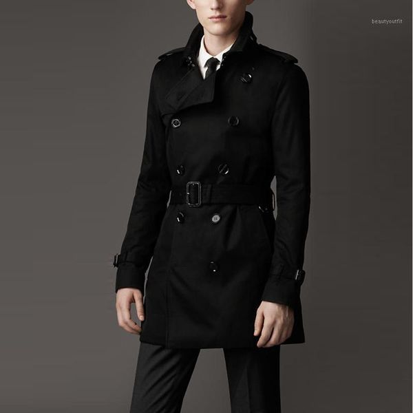 men's trench coats spring & autumn plus size men long-sleeve turn-down collar loose long sashes jacket big coat chest 160 cm 170kg, Tan;black
men's trench coats spring & autumn plus size men long-sleeve turn-down collar loose long sashes jacket big coat chest 160 cm 170kg, Tan;black