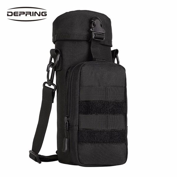 stuff sacks outdoor tactical military molle water bottle pouch holder kettle bag camping hunting hiking shoulder gear
stuff sacks outdoor tactical military molle water bottle pouch holder kettle bag camping hunting hiking shoulder gear