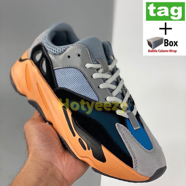 With box Wash Orange 700 running shoes Runner Enflame Amber OG Solid Grey Cream Sun Carbo Bright blue reflective Utility Black M
With box Wash Orange 700 running shoes Runner Enflame Amber OG Solid Grey Cream Sun Carbo Bright blue reflective Utility Black M