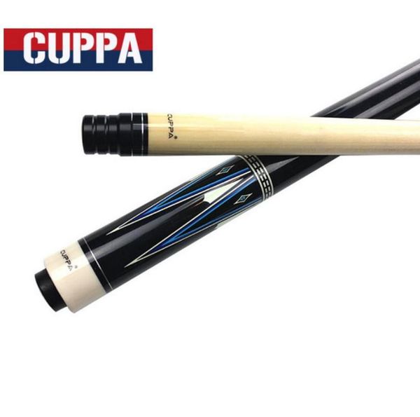 carom cue 13mm tip 147cm length 520g carrom stick professional handmade billiard kit china 2021 cues
carom cue 13mm tip 147cm length 520g carrom stick professional handmade billiard kit china 2021 cues