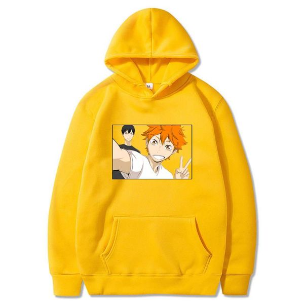 men's hoodies & sweatshirts classic japan anime oya haikyuu kuroo cartoon bokuto manga shoyo volleyball creative male, Black
men's hoodies & sweatshirts classic japan anime oya haikyuu kuroo cartoon bokuto manga shoyo volleyball creative male, Black