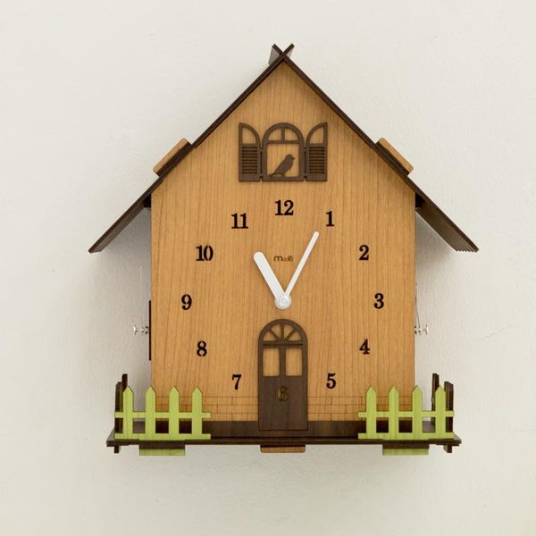 wall clocks traditional chinese clock classic still life double face watch kids bedroom farmhouse decor wandklok eb50wc
wall clocks traditional chinese clock classic still life double face watch kids bedroom farmhouse decor wandklok eb50wc