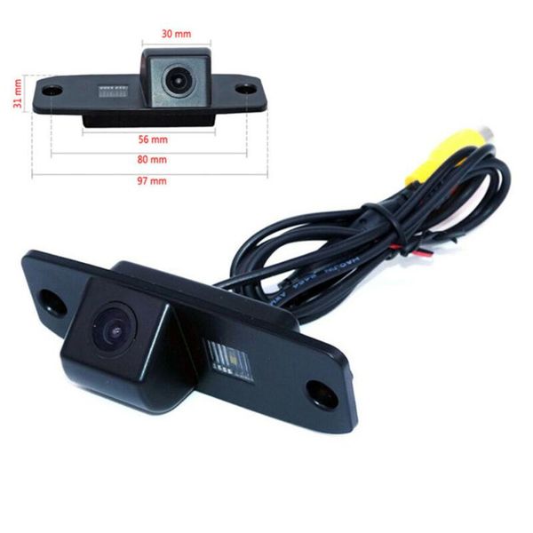 car rear view cameras& parking sensors rearview camera reverse backup for tucson accent elantra veracruz sonata high clear waterproof night
car rear view cameras& parking sensors rearview camera reverse backup for tucson accent elantra veracruz sonata high clear waterproof night