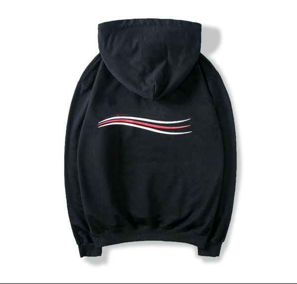 mens clothing mens hoodie sweatshirt mens womens designer hoodie high street print pullover winter sweatshirt 07, Black
mens clothing mens hoodie sweatshirt mens womens designer hoodie high street print pullover winter sweatshirt 07, Black