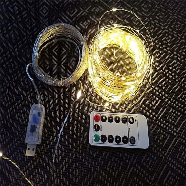 20m 200led remote control usb copper wire string light low voltage waterproof christmas day led strips
20m 200led remote control usb copper wire string light low voltage waterproof christmas day led strips
