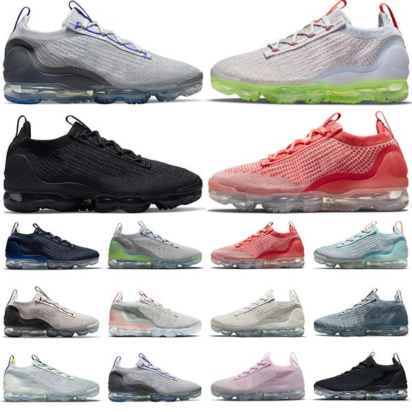 2021 running shoes men women trainer triple black metallic silver grey neon full pink volt salmon hues mens trainers breathable outdoor snea
2021 running shoes men women trainer triple black metallic silver grey neon full pink volt salmon hues mens trainers breathable outdoor snea
