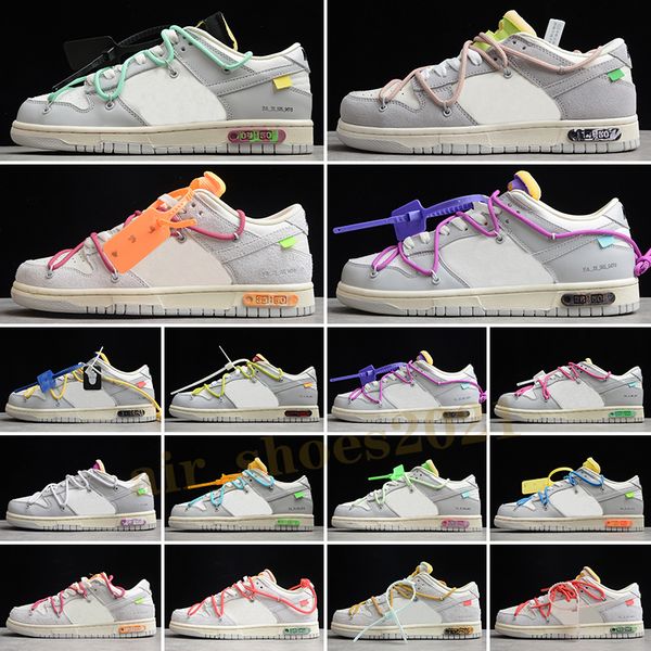 authentic 01 of the 50 05 collection sail shoes black pink blue orange 20 low men women sports running sneakers casual shoe 02, White;red
authentic 01 of the 50 05 collection sail shoes black pink blue orange 20 low men women sports running sneakers casual shoe 02, White;red