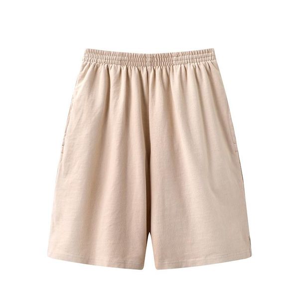 women's shorts puwd jogging girls soft cats 2021 summer fashion ladies vintage loss short broek casual women chic, White;black
women's shorts puwd jogging girls soft cats 2021 summer fashion ladies vintage loss short broek casual women chic, White;black