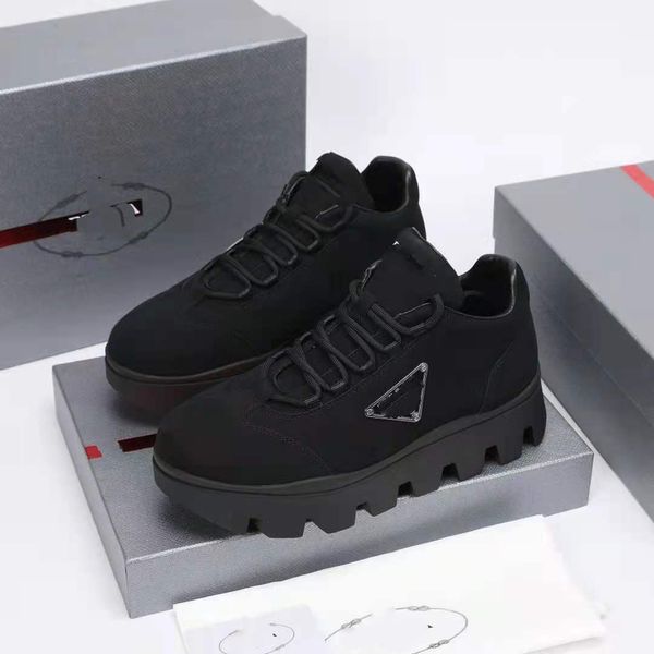 wholesale heavily build 1.1. designer luxury heighten casual shoes, classic puxurua pure black welcome to consult sneakers ace sneaker
wholesale heavily build 1.1. designer luxury heighten casual shoes, classic puxurua pure black welcome to consult sneakers ace sneaker