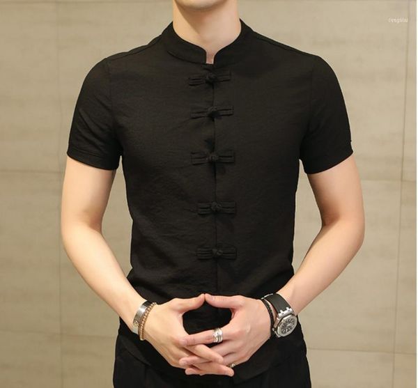 t-shirt men short sleeve street summer classic soft cotton tee shirt casual pure color white tshirt1, White;black
t-shirt men short sleeve street summer classic soft cotton tee shirt casual pure color white tshirt1, White;black
