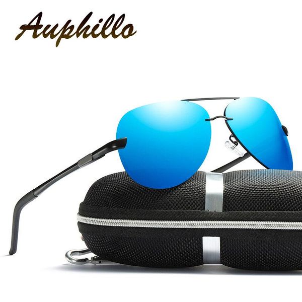 sunglasses 2021 designer men polarized driving glasses uv400 classic male metal rimless pilot eyewear accessories, White;black
sunglasses 2021 designer men polarized driving glasses uv400 classic male metal rimless pilot eyewear accessories, White;black