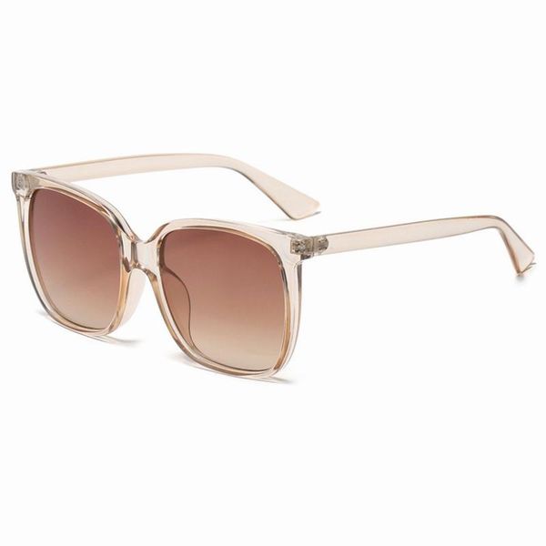 sunglasses brand retro sun square women fashion luxury eyewear design glasses uv400 sunglass shades gafas sol mujer girl fut, White;black
sunglasses brand retro sun square women fashion luxury eyewear design glasses uv400 sunglass shades gafas sol mujer girl fut, White;black