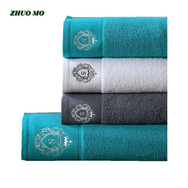 towel 5 star luxury el satin bathroom 100% cotton couple gift shower for home 35*78 cm white blue gray 3 colourtowel t39
towel 5 star luxury el satin bathroom 100% cotton couple gift shower for home 35*78 cm white blue gray 3 colourtowel t39