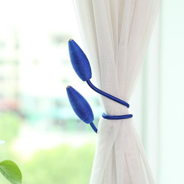 simple curtain strap tie hook lengthening wall accessories rivet twist rope other home decor
simple curtain strap tie hook lengthening wall accessories rivet twist rope other home decor