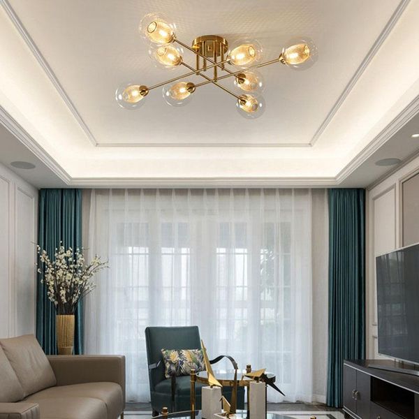 manggic lighting molecular iron chandelier living room dining bedroom modern designer chandeliers
manggic lighting molecular iron chandelier living room dining bedroom modern designer chandeliers