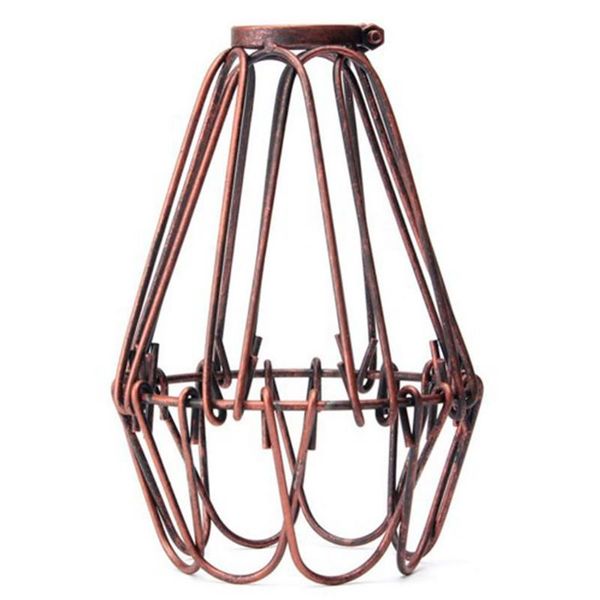 lamp covers & shades light cover home decoration restaurant pendant cafe hanging vintage el ceiling galleries wrought iron lampshade petal
lamp covers & shades light cover home decoration restaurant pendant cafe hanging vintage el ceiling galleries wrought iron lampshade petal