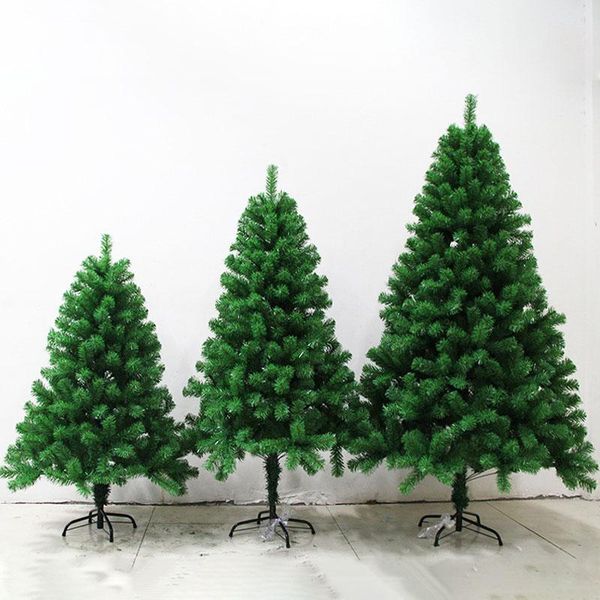 christmas decorations household tree ornaments encrypted simulation green pvc decoration home decor
christmas decorations household tree ornaments encrypted simulation green pvc decoration home decor