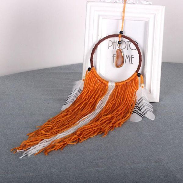 decorative objects & figurines homw deco famous household items are attractive 2021 style summer hanging brief wall decor p a variety of sce
decorative objects & figurines homw deco famous household items are attractive 2021 style summer hanging brief wall decor p a variety of sce
