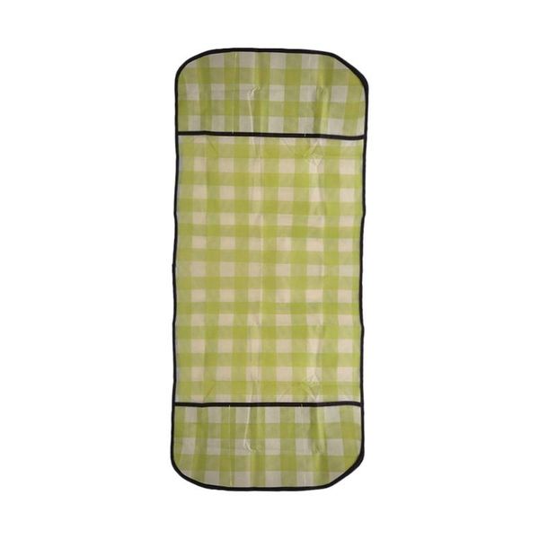 storage bags 2 colors home refrigerator lattice dust proof cover foldable non-woven fabric pouch organize bag
storage bags 2 colors home refrigerator lattice dust proof cover foldable non-woven fabric pouch organize bag