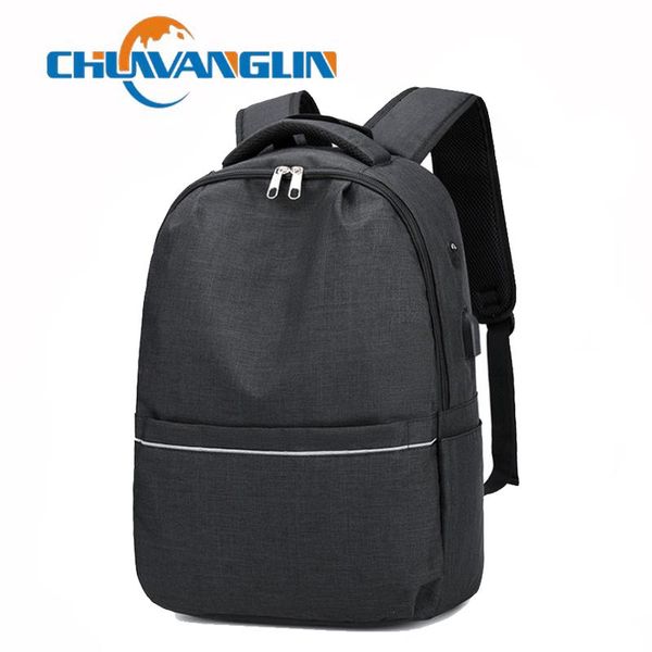 backpack chuwanglin fashion male backpacks casual for men's mochila hombre waterproof school bags large capacity travel bag a708
backpack chuwanglin fashion male backpacks casual for men's mochila hombre waterproof school bags large capacity travel bag a708