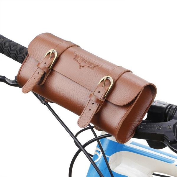 cycling bags retro straight bicycle bag scooter head mountain bike folding handlebar saddle riding
cycling bags retro straight bicycle bag scooter head mountain bike folding handlebar saddle riding