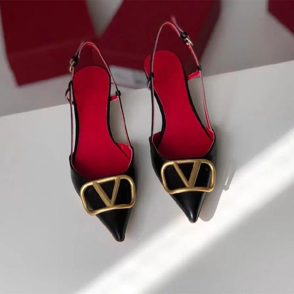 sandals party pumps women's pointed rhinestone shallow mouth all-match high heels leather fashion summer 2021, Black
sandals party pumps women's pointed rhinestone shallow mouth all-match high heels leather fashion summer 2021, Black