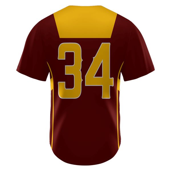 customize baseball jerseys vintage blank logo stitched name number blue green cream black white red mens womens kids youth s-xxxl 12gi0, Blue;black
customize baseball jerseys vintage blank logo stitched name number blue green cream black white red mens womens kids youth s-xxxl 12gi0, Blue;black
