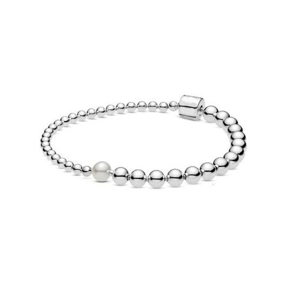2021 new 100% 925 sterling silver 599111c01 classic bracelet clear cz charm bead fit diy original fashion bracelets factory wholesale jewelr, Golden;silver
2021 new 100% 925 sterling silver 599111c01 classic bracelet clear cz charm bead fit diy original fashion bracelets factory wholesale jewelr, Golden;silver