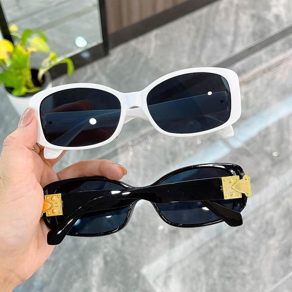 sunglasses arrival oval women men 2021 foreign trade beach glasses black leopard white vintage feminino uv400, White;black
sunglasses arrival oval women men 2021 foreign trade beach glasses black leopard white vintage feminino uv400, White;black