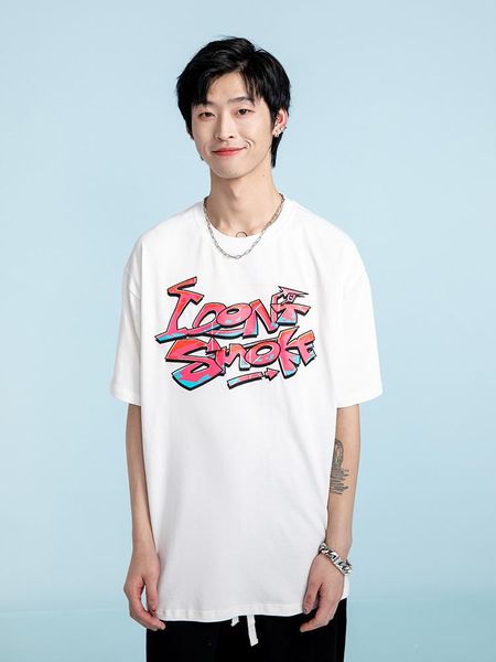 men's t-shirts 21ss donsmoke(dsm) dontsmoke t-shirt men women hiphop oversized vintage summer skatedboard fashion streetwear 57, White;black
men's t-shirts 21ss donsmoke(dsm) dontsmoke t-shirt men women hiphop oversized vintage summer skatedboard fashion streetwear 57, White;black