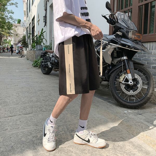 cute western-style men s assault tactical pants, lightweight cotton outdoor military combat uniforms, work pants, work pants, Black
cute western-style men s assault tactical pants, lightweight cotton outdoor military combat uniforms, work pants, work pants, Black