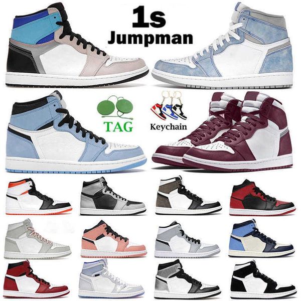 men women basketball shoes 1s jumpman 1 obsidian military pollen electro orange prototype hyper royal university blue mens trainersa07
men women basketball shoes 1s jumpman 1 obsidian military pollen electro orange prototype hyper royal university blue mens trainersa07