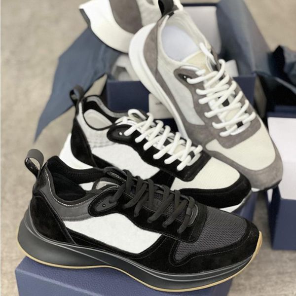 black men oblique sneaker b25 suede shoes scarpe uomo herren designer schuhe box hommes new mesh casual platform with tra ofnnm
black men oblique sneaker b25 suede shoes scarpe uomo herren designer schuhe box hommes new mesh casual platform with tra ofnnm