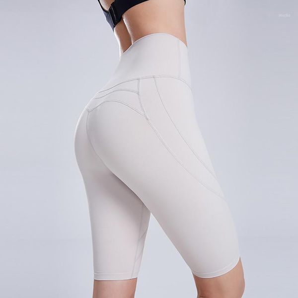 women's high waist biker shorts with hidden pocket workout yoga running compression exercise short gym leggings outfit
women's high waist biker shorts with hidden pocket workout yoga running compression exercise short gym leggings outfit