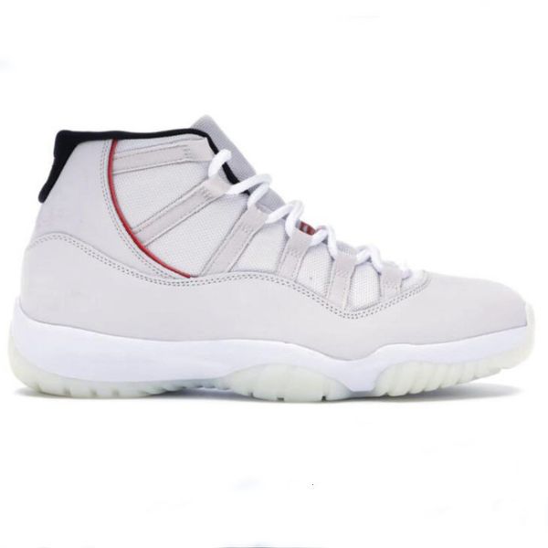 1 high mushroom fearless obsidian unc mens basketball shoes turbo green 1s chicago banned bred toe men sports sneakers33bb46f5
1 high mushroom fearless obsidian unc mens basketball shoes turbo green 1s chicago banned bred toe men sports sneakers33bb46f5