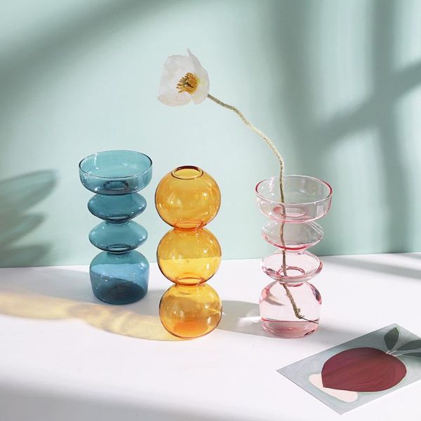 vases pillar candle holder for table centerpiece decorative candlestick modern stand holders decor flower vase
vases pillar candle holder for table centerpiece decorative candlestick modern stand holders decor flower vase