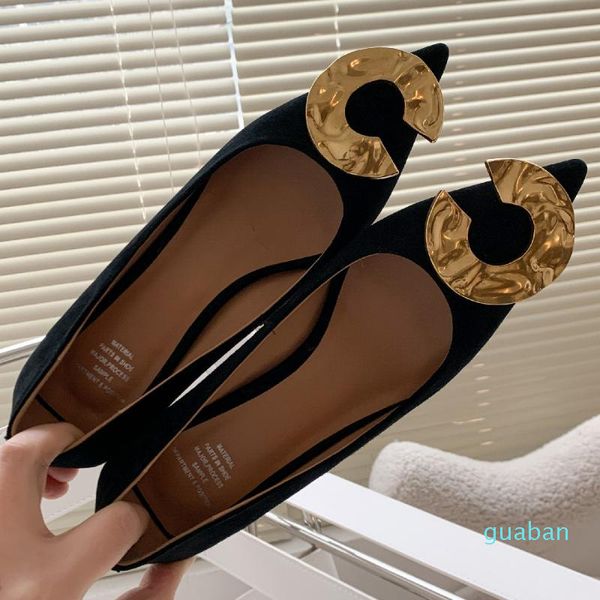 dress shoes women's natural suede leather thin high heel pointed toe slip-on pumps elegant ladies spring evening heels women 9916, Black
dress shoes women's natural suede leather thin high heel pointed toe slip-on pumps elegant ladies spring evening heels women 9916, Black