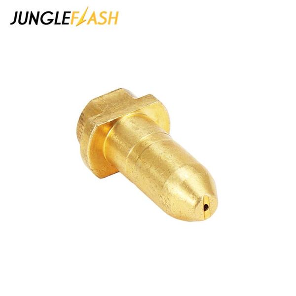 brass nozzle tip core replacement for karcher k1k2 k3 k4 k5 k6 k7 spray rod wand washer gun replace accessories water & snow foam lance
brass nozzle tip core replacement for karcher k1k2 k3 k4 k5 k6 k7 spray rod wand washer gun replace accessories water & snow foam lance