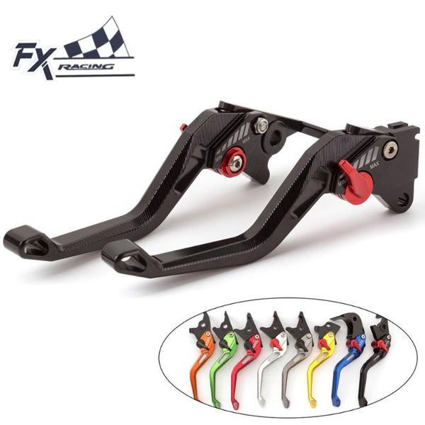 motorcycle brakes 3d rhombus adjustable brake clutch lever for hyosung gt250r gt650r gt 250 650 r 2006-2009 2007 2008 aluminum
motorcycle brakes 3d rhombus adjustable brake clutch lever for hyosung gt250r gt650r gt 250 650 r 2006-2009 2007 2008 aluminum
