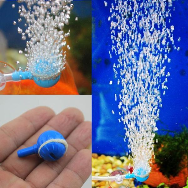 aquariums plastic air bubble increaser for aquarium fish tank adjustable oxygen increase ball pump accessory appliance
aquariums plastic air bubble increaser for aquarium fish tank adjustable oxygen increase ball pump accessory appliance