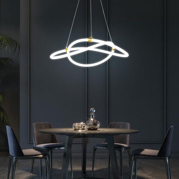 pendant lamps modern led lights for dining living room lighting fixtures 360 degree hanging cord gold black lamp home
pendant lamps modern led lights for dining living room lighting fixtures 360 degree hanging cord gold black lamp home