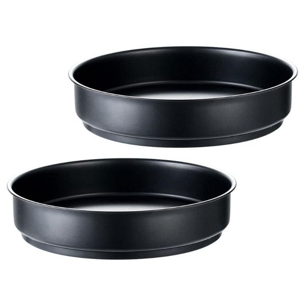 storage boxes & bins 2pcs household rotary racks kitchen spice bottle containers (black)
storage boxes & bins 2pcs household rotary racks kitchen spice bottle containers (black)