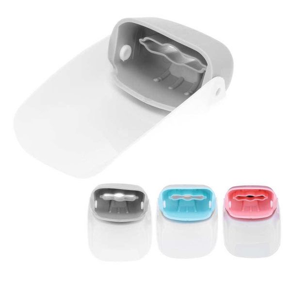 kitchen faucets faucet extender portable sink extension spout for toddler baby children hand-washing
kitchen faucets faucet extender portable sink extension spout for toddler baby children hand-washing